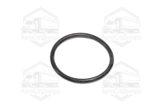 Прокладка термост (вир-во Elring)