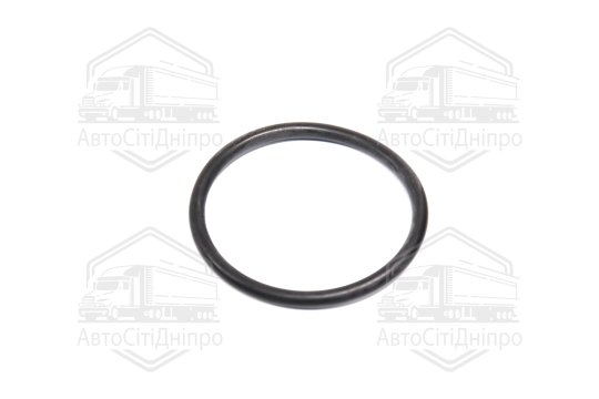 Прокладка термост (вир-во Elring)