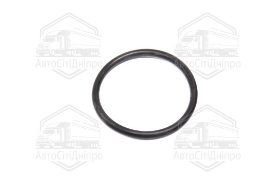 Прокладка термост (вир-во Elring)