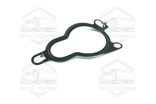 Прокладка клапана EGR RENAULT 2,0/2,3 dCi M9R/M9T 10- (вир-во Elring)