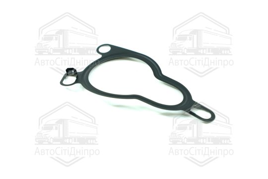 Прокладка клапана EGR RENAULT 2,0/2,3 dCi M9R/M9T 10- (вир-во Elring)