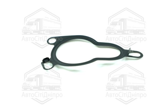 Прокладка клапана EGR RENAULT 2,0/2,3 dCi M9R/M9T 10- (вир-во Elring)