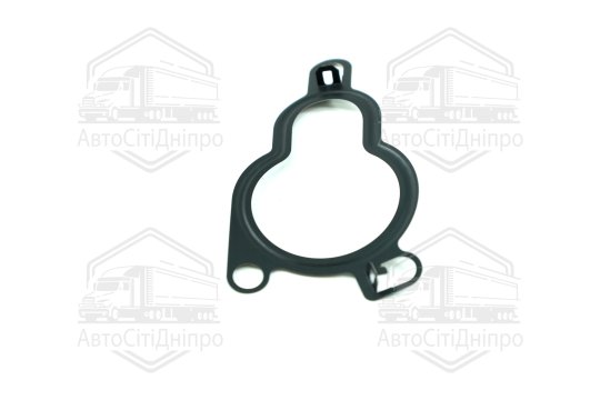 Прокладка клапана EGR RENAULT 2,0/2,3 dCi M9R/M9T 10- (вир-во Elring)