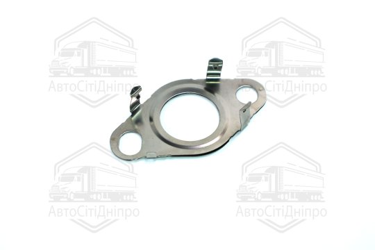 Прокладка, трубка клапана EGR VAG 2,0TDI (вир-во Elring)