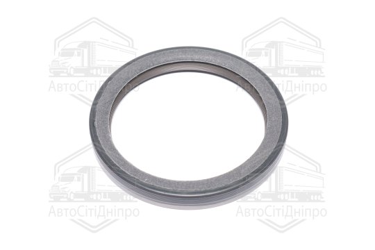 Сальник тефлоновий VAG 85X105X12 AW/BS PTFE (вир-во Elring)