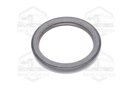 Сальник тефлоновий VAG 85X105X12 AW/BS PTFE (вир-во Elring)
