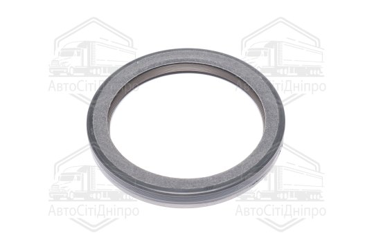 Сальник тефлоновий VAG 85X105X12 AW/BS PTFE (вир-во Elring)