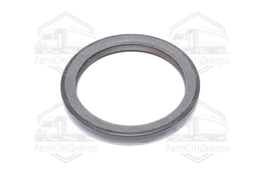 Сальник тефлоновий VAG 85X105X12 AW/BS PTFE (вир-во Elring)