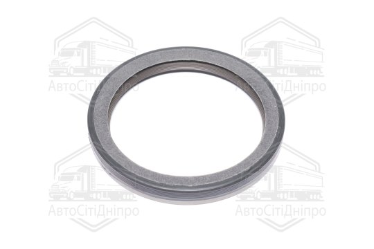 Сальник тефлоновий VAG 85X105X12 AW/BS PTFE (вир-во Elring)