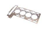 Прокладка, головка циліндра PSA /MINI 1.6 16V EP6 0,94 мм (вир-во Elring)