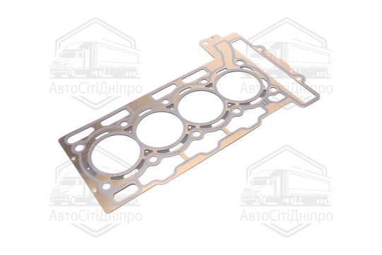 Прокладка, головка циліндра PSA /MINI 1.6 16V EP6 0,94 мм (вир-во Elring)