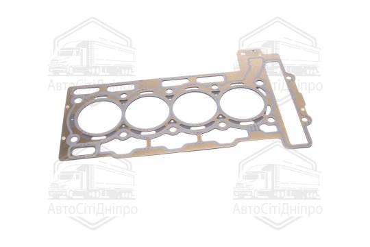 Прокладка, головка циліндра PSA /MINI 1.6 16V EP6 0,94 мм (вир-во Elring)