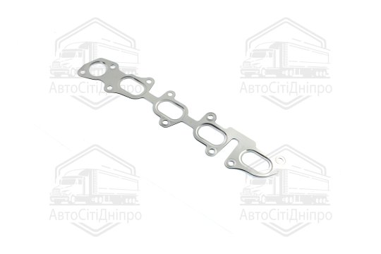 Прокладка, випускний колектор VAG 1,6/2,0TDI 12- (вир-во Elring)