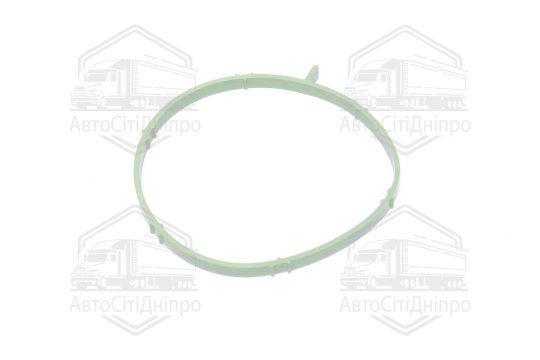 Прокладка, корпус дроссельной заслонки VAG 1.8/2.0 TFSI 05.2009- (вир-во Elring)