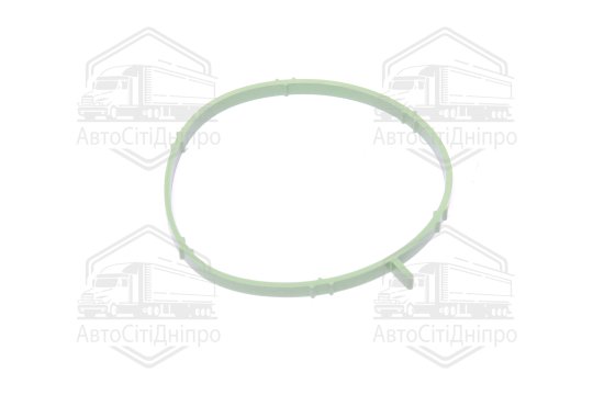 Прокладка, корпус дроссельной заслонки VAG 1.8/2.0 TFSI 05.2009- (вир-во Elring)