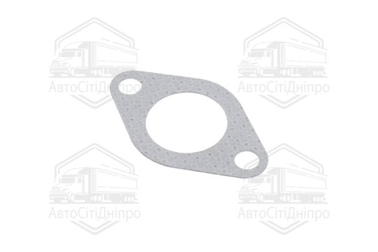 Прокладка, клапан системи рециркуляції ВГ VAG 1,9TDI/2,0TDI (вир-во Elring)