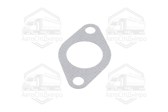 Прокладка, клапан системи рециркуляції ВГ VAG 1,9TDI/2,0TDI (вир-во Elring)
