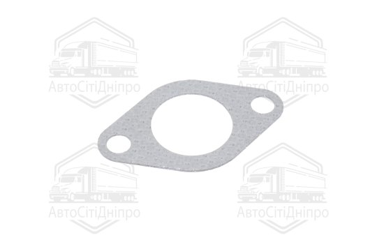 Прокладка, клапан системи рециркуляції ВГ VAG 1,9TDI/2,0TDI (вир-во Elring)