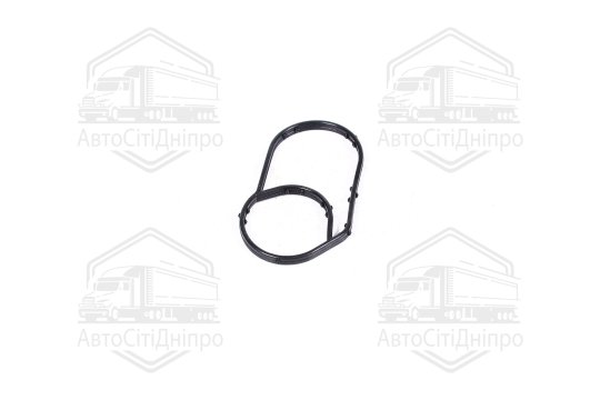 Прокладка термост (вир-во Elring)