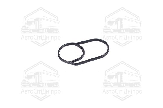 Прокладка термост (вир-во Elring)