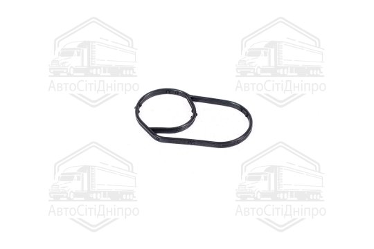 Прокладка термост (вир-во Elring)