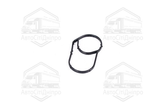 Прокладка термост (вир-во Elring)