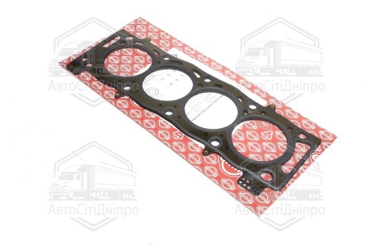 Прокладка головка циліндрів PSA 2,2 Hdi DW12 3! 1,35 мм (вир-во Elring)
