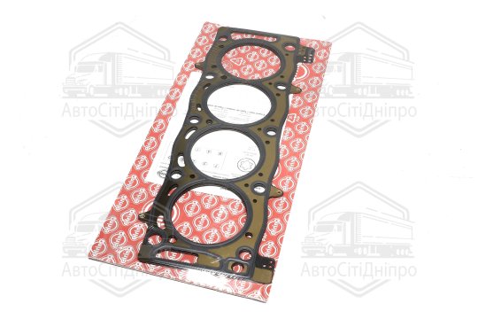 Прокладка головка циліндрів PSA 2,2 Hdi DW12 3! 1,35 мм (вир-во Elring)