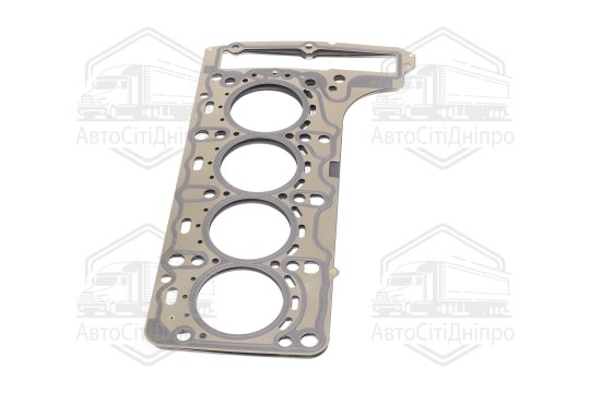 Прокладка головки блоку MB OM651 08-MLS (вир-во Elring)