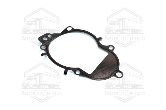 Ущільнення, регулювання фаз газорозподілу VAG 2,0TDI (вир-во Elring)