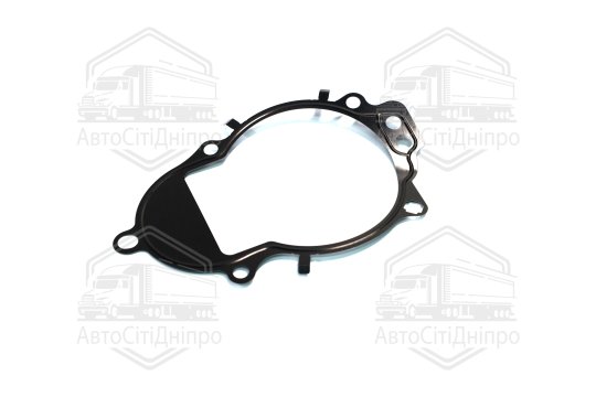 Ущільнення, регулювання фаз газорозподілу VAG 2,0TDI (вир-во Elring)