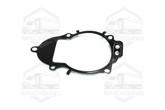 Ущільнення, регулювання фаз газорозподілу VAG 2,0TDI (вир-во Elring)