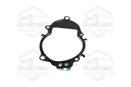 Ущільнення, регулювання фаз газорозподілу VAG 2,0TDI (вир-во Elring)