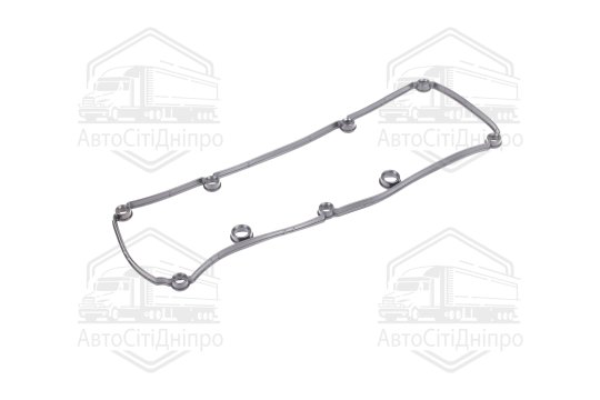 Прокладка, кришка головки циліндра VAG 2,0TDI CBAA/CBAB/CBBA/CBDA/CBEA 05- (вир-во Elring)