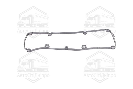 Прокладка, кришка головки циліндра VAG 2,0TDI CBAA/CBAB/CBBA/CBDA/CBEA 05- (вир-во Elring)