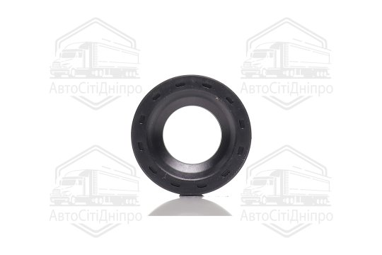 Кільце ущільнювача, тримач форсунки FORD/PSA 1,6 TDCi 04- (вир-во Elring)