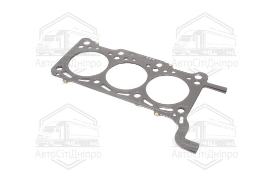 Прокладка, головка циліндра права VAG 2,7TDI/3,0TDI 3* 1,27mm (вир-во Elring)