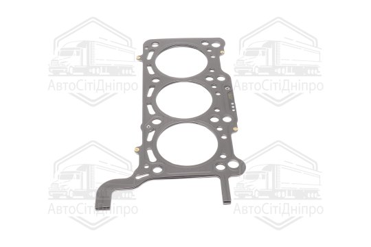 Прокладка, головка циліндра права VAG 2,7TDI/3,0TDI 3* 1,27mm (вир-во Elring)