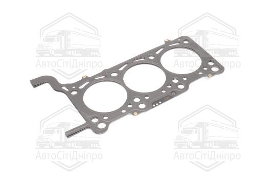 Прокладка, головка циліндра права VAG 2,7TDI/3,0TDI 3* 1,27mm (вир-во Elring)