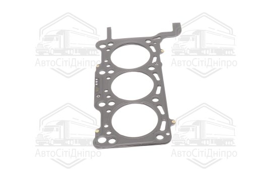 Прокладка, головка циліндра права VAG 2,7TDI/3,0TDI 3* 1,27mm (вир-во Elring)