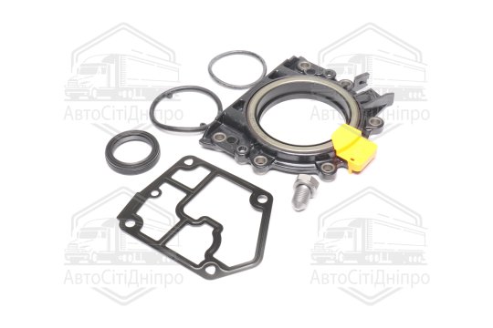 Комплект прокладок низ VAG 1.9ITDI/2.0TDI  (вир-во Elring)