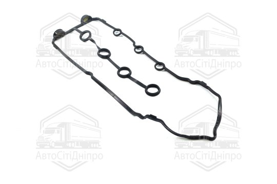 Прокладка кришки головки циліндрів SUZUKI 1,3/1,6 16V M13A/M16A (вир-во Elring)