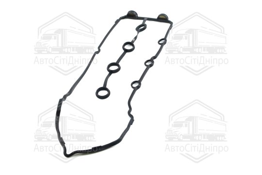 Прокладка кришки головки циліндрів SUZUKI 1,3/1,6 16V M13A/M16A (вир-во Elring)