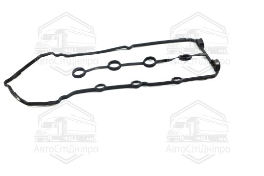 Прокладка кришки головки циліндрів SUZUKI 1,3/1,6 16V M13A/M16A (вир-во Elring)