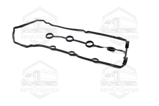 Прокладка кришки головки циліндрів SUZUKI 1,3/1,6 16V M13A/M16A (вир-во Elring)