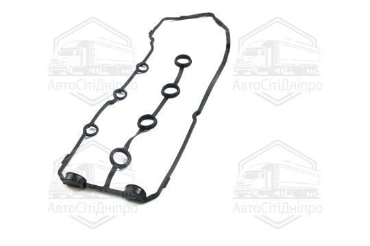 Прокладка кришки головки циліндрів SUZUKI 1,3/1,6 16V M13A/M16A (вир-во Elring)