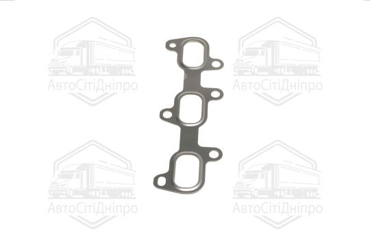 Прокладка, випускний колектор VAG 1,2 TDI CFWA (вир-во Elring)