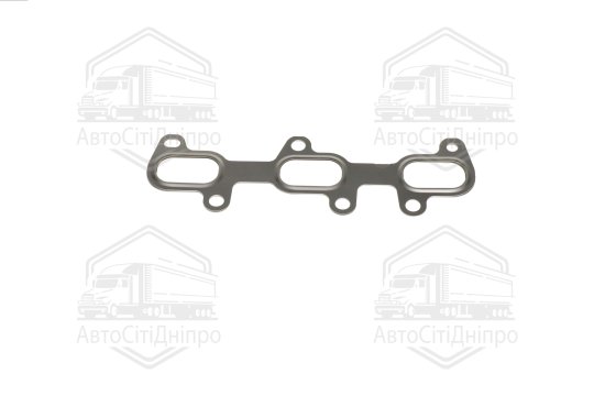 Прокладка, випускний колектор VAG 1,2 TDI CFWA (вир-во Elring)