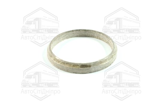 Прокладка, вихлопна труба BMW N63 (2) (вир-во Elring)