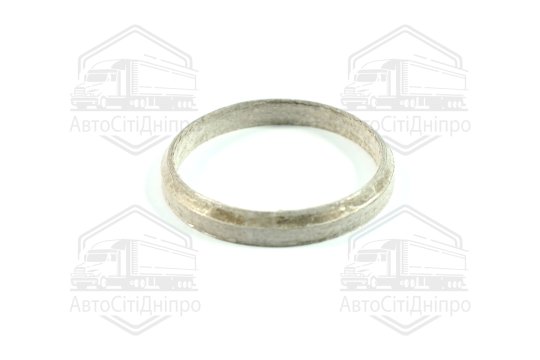 Прокладка, вихлопна труба BMW N63 (2) (вир-во Elring)